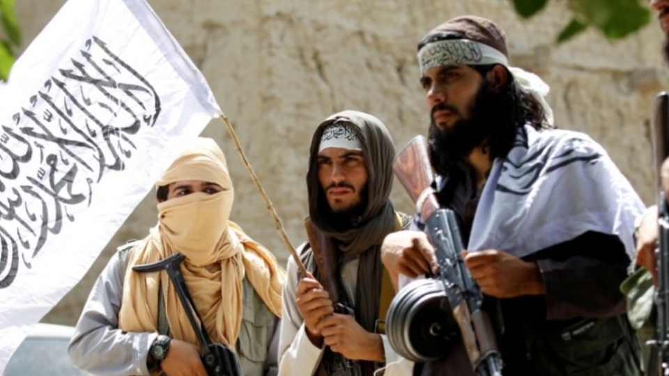 Taliban.JPG