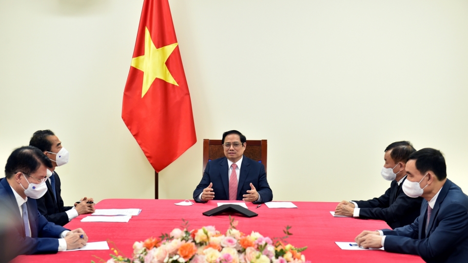 Thu tuong Pham Minh Chinh.jpg