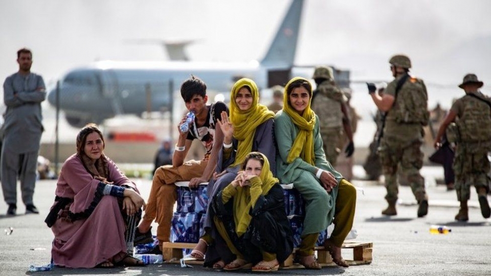 afghan.jpg