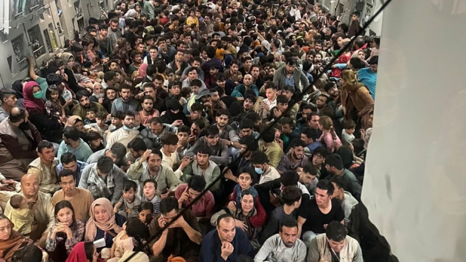 afghanistan-taliban-refugees-08.jpg