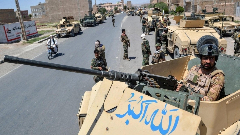 afghanistan.jpg