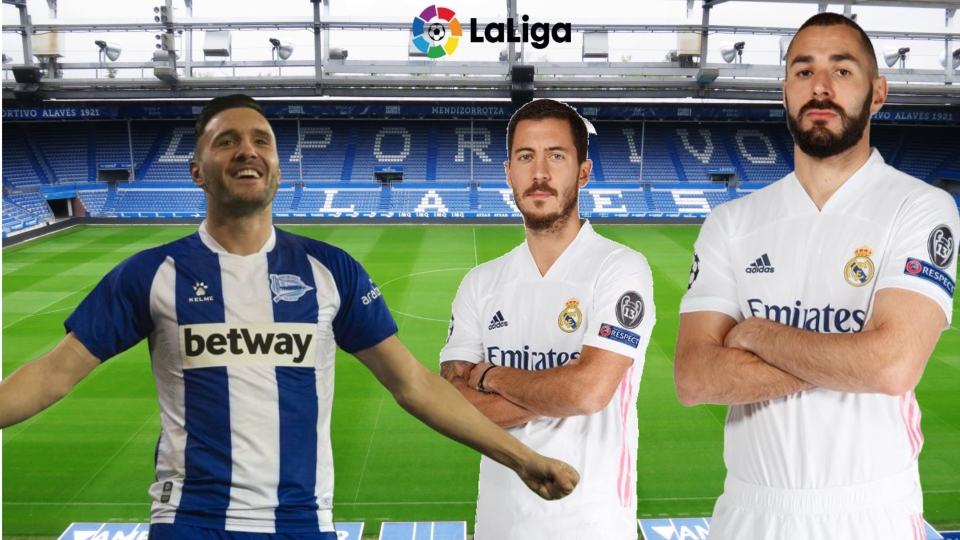 alaves_vs_real_madrid1_-_copy.jpg