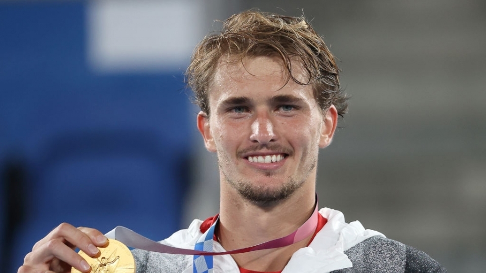 alexander_zverev_khong_tin_la_minh_da_gianh_hcv_olympic_tokyo_2020.jpg
