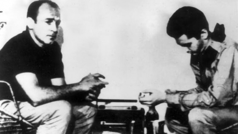 alfredo-di-stefano.jpg