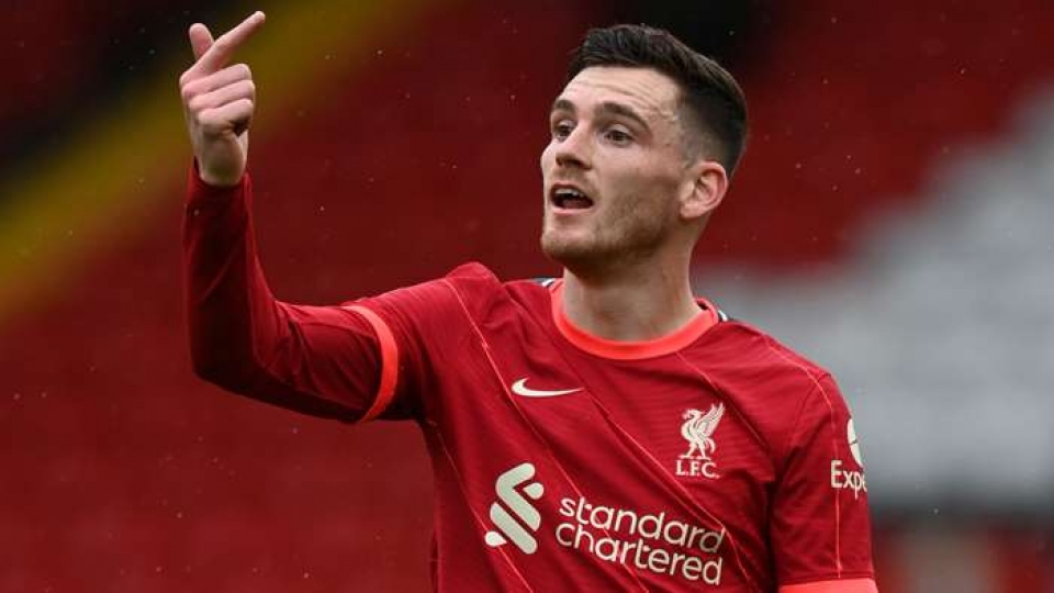 andy-robertson.jpg