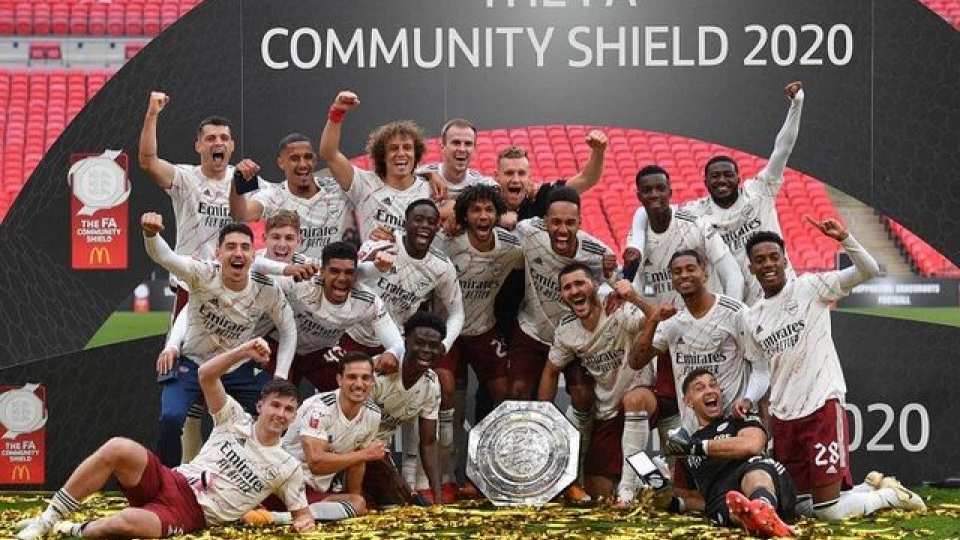 arsenal-gianh-sieu-cup-nuoc-anh-mua-giai-20202021_12.jpg