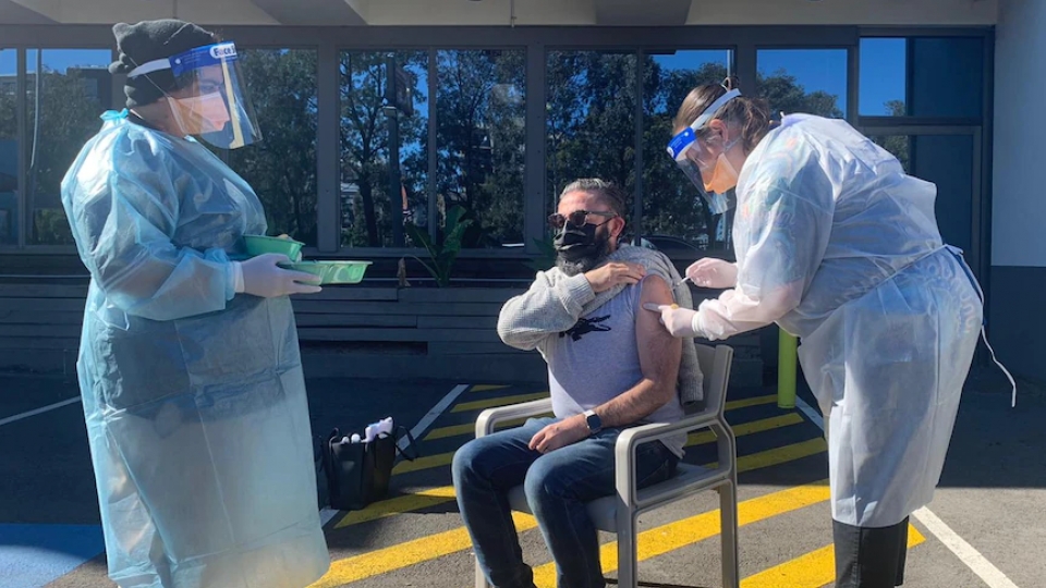 australia_vaccine.png
