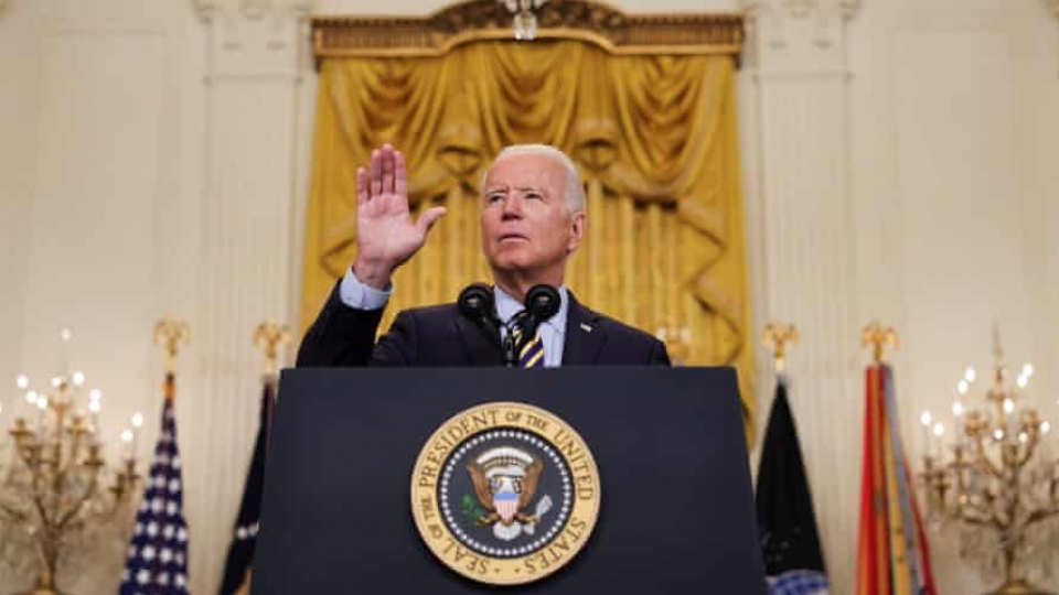 biden.jpg