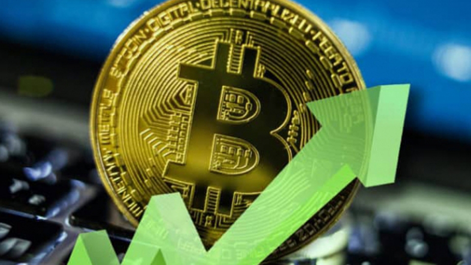 bitcoin.jpg