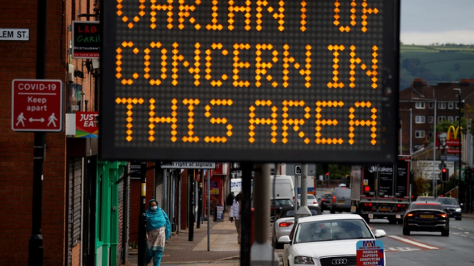 bolton-anh-reuters-2read-only-1622646237620585246063.jpg