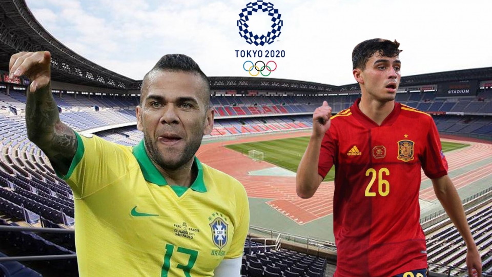 bra_vs_esp_12_-_copy.jpg
