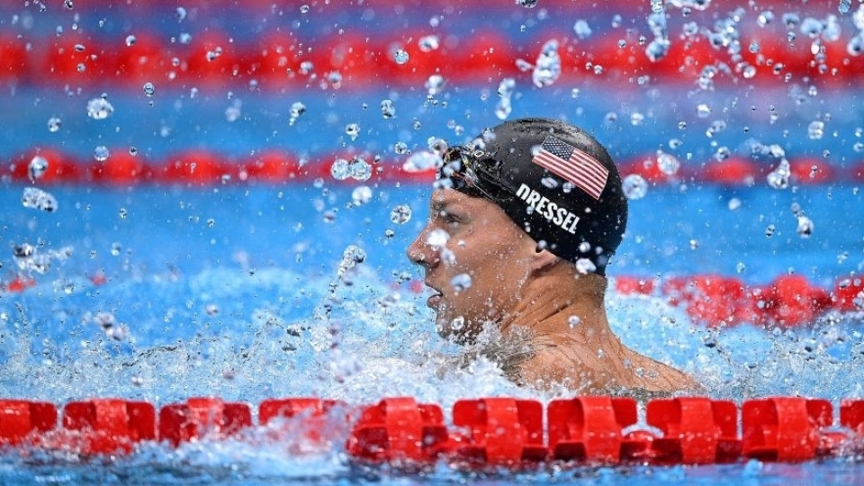 caeleb_dressel.jpg