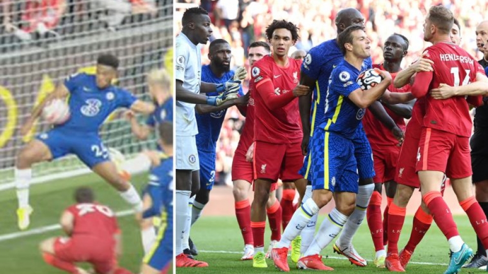 cham_diem_liverpool_1-1_chelsea.jpg
