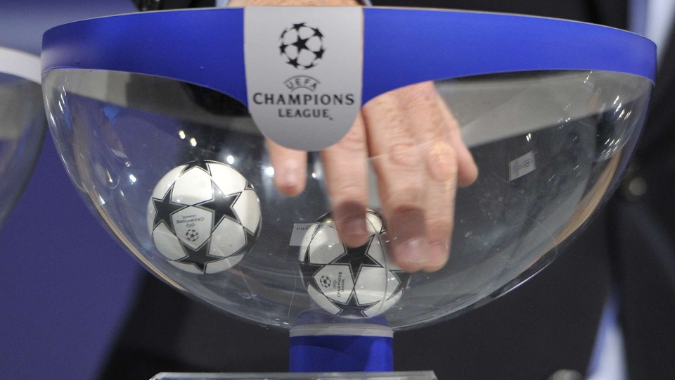 champions-league-draw_s7dxr1q0d10q1pfv2y1308kf4.jpg