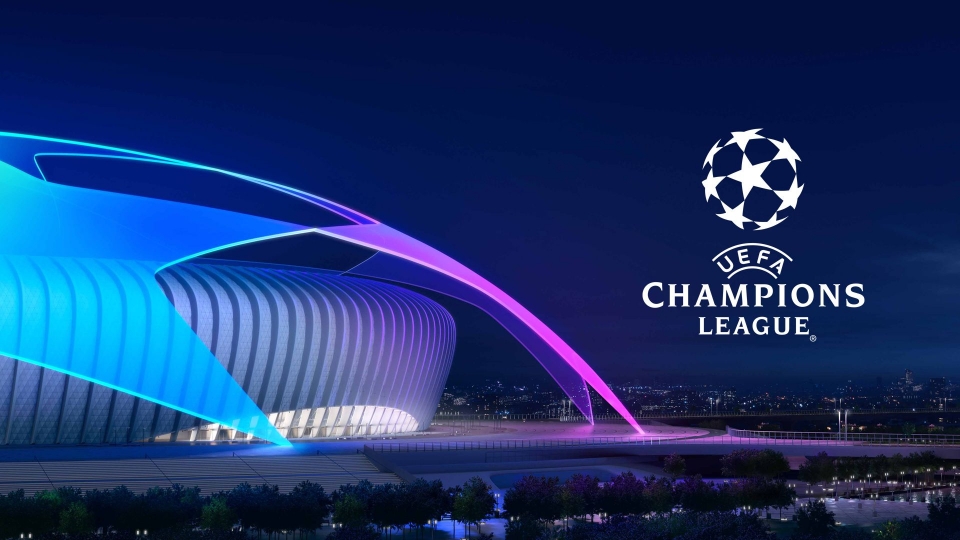 champions-league.png