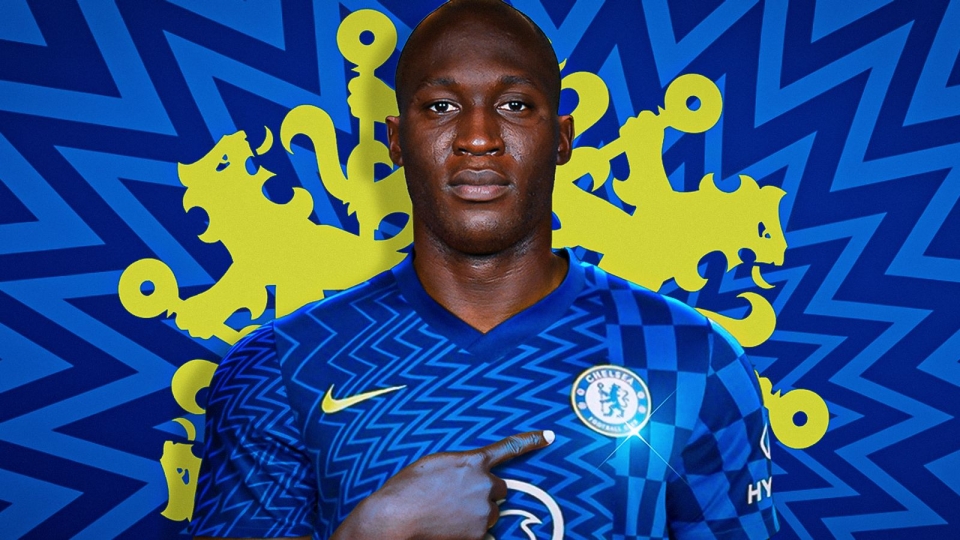 chelsea lukaku_0.jpg