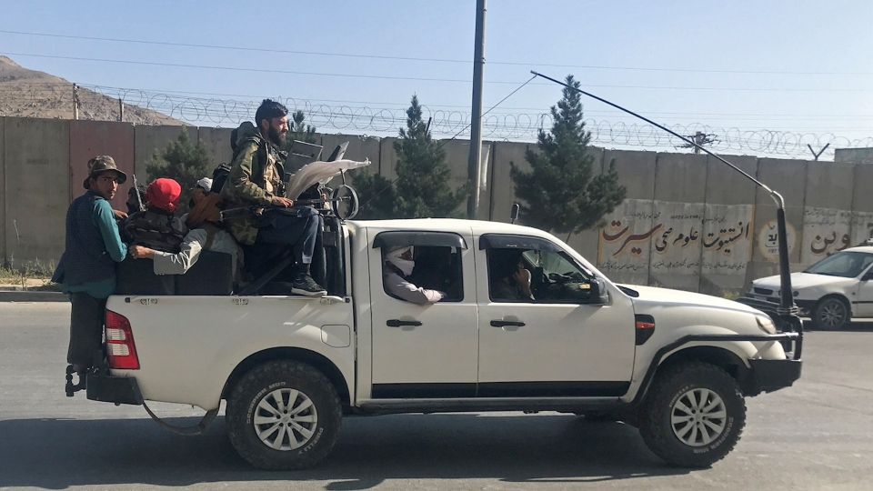 chiem-kabul_kquk.jpg