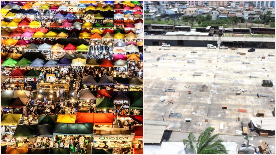cho-dem-thai-lan-bangkok.png