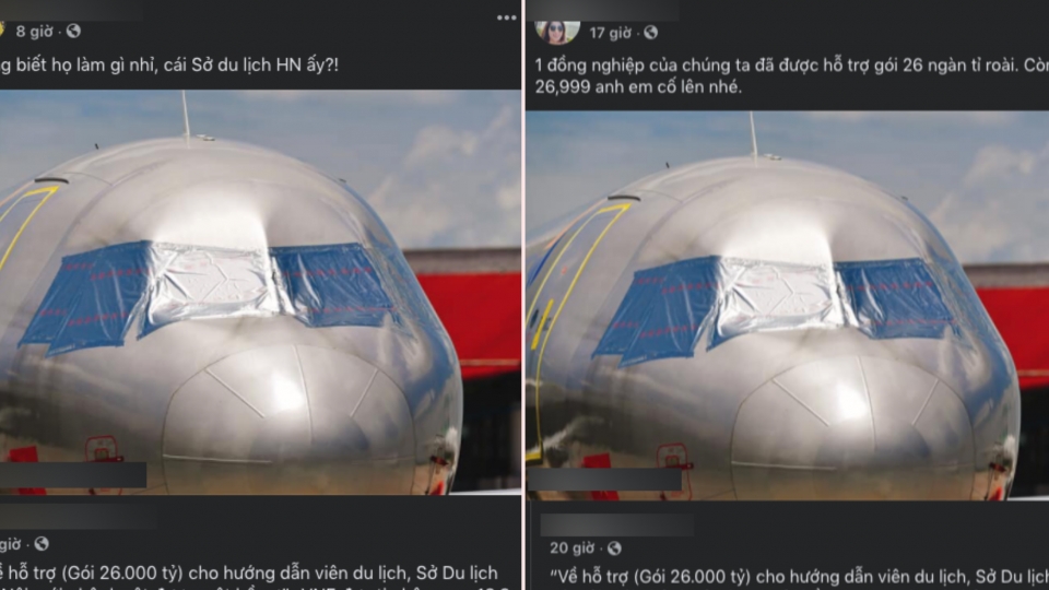 collage2.png