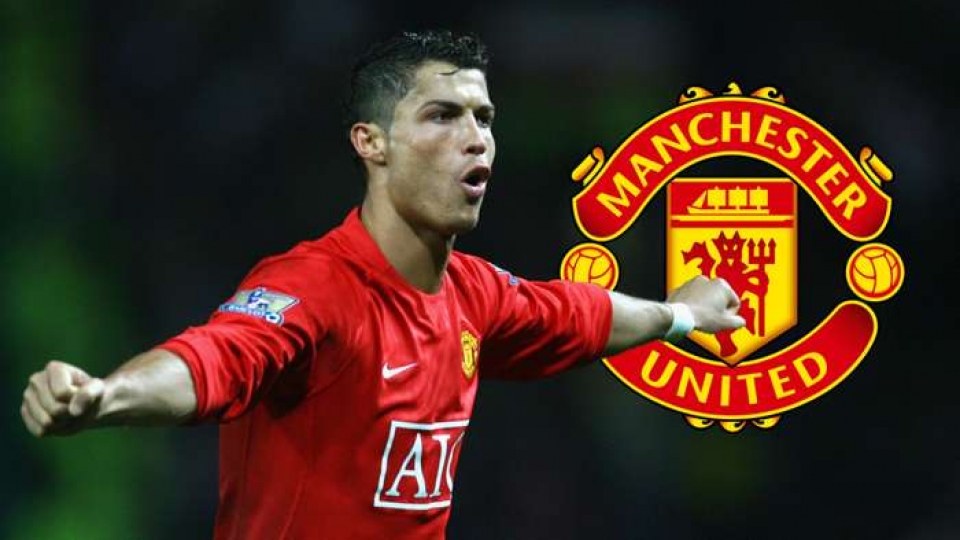 cristiano-ronaldo-manchester-united-gfx_174y1dpi00he71i0xbi8caje1g.jpg