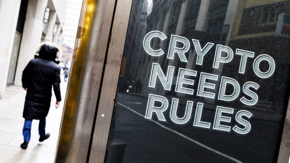 crypto.jpg