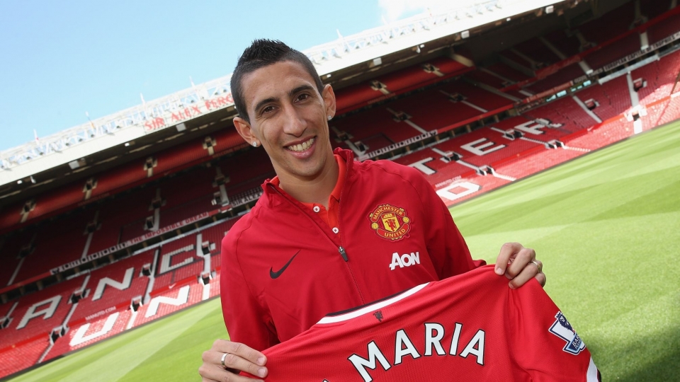 di_maria.jpg