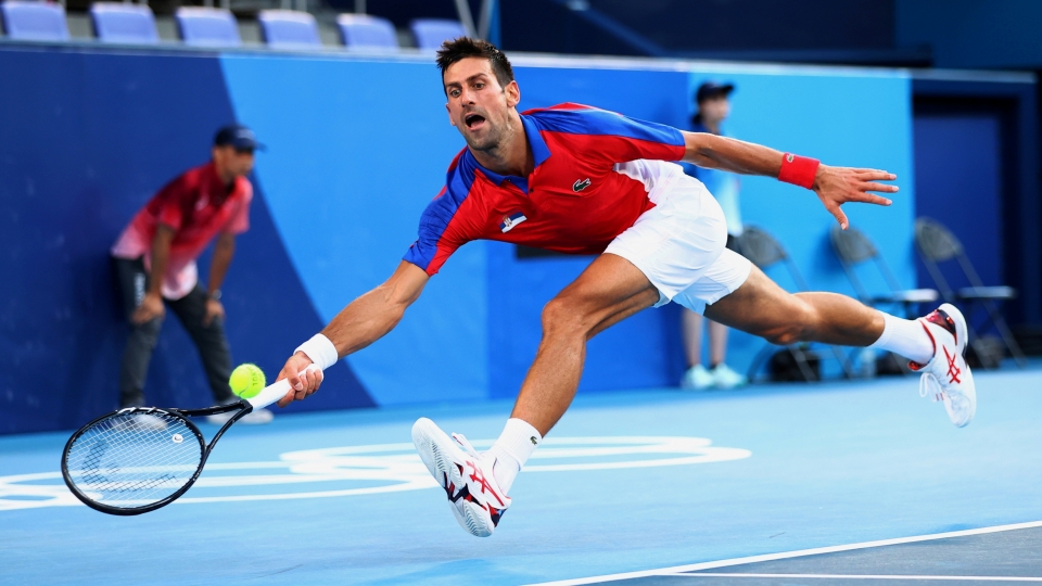djokovic.jpg