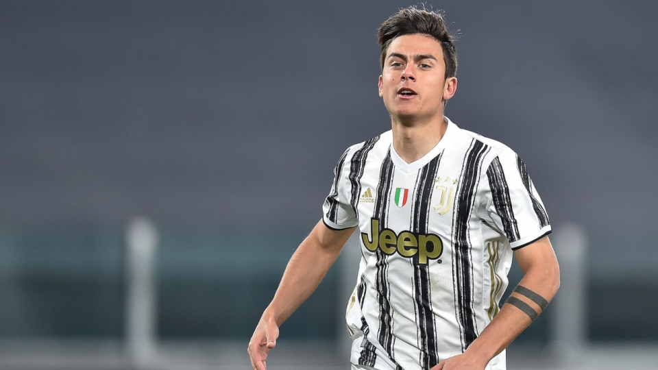 dybala.jpg