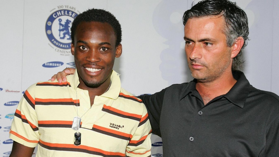 essien.jpg