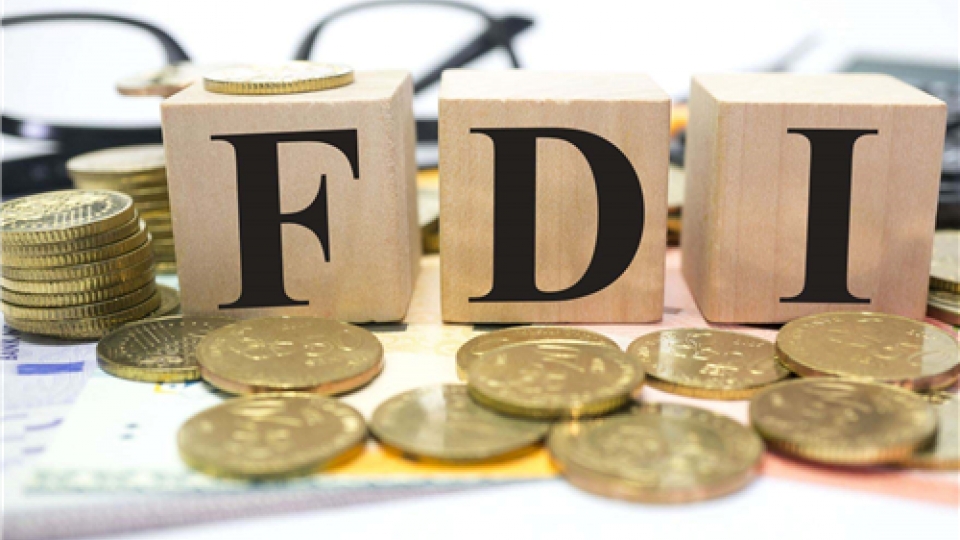 fdi.jpeg