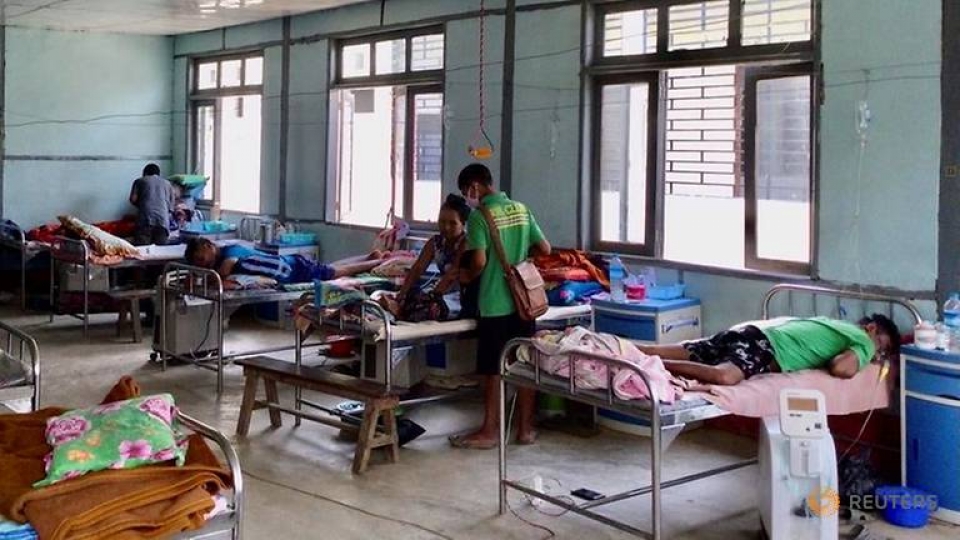 file-photo-covid-19-patients-at-the-hospital-in-cikha-1.jpg