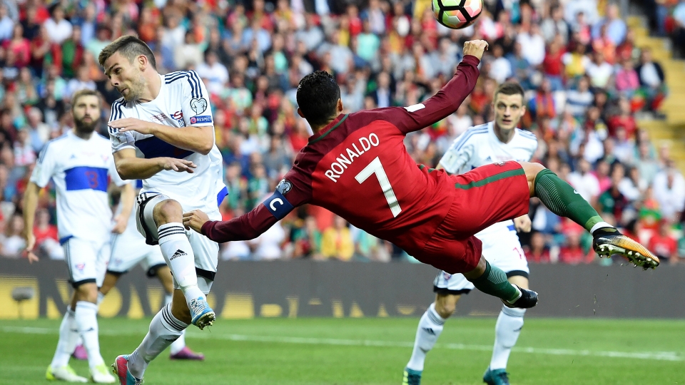 gettyimages-841276494.jpg