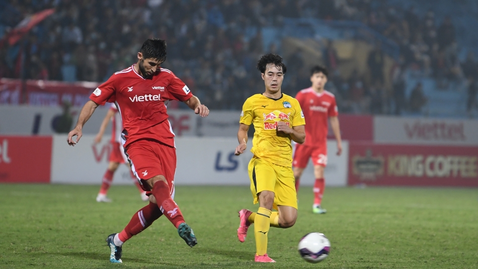 hagl_vs_viettel.jpg