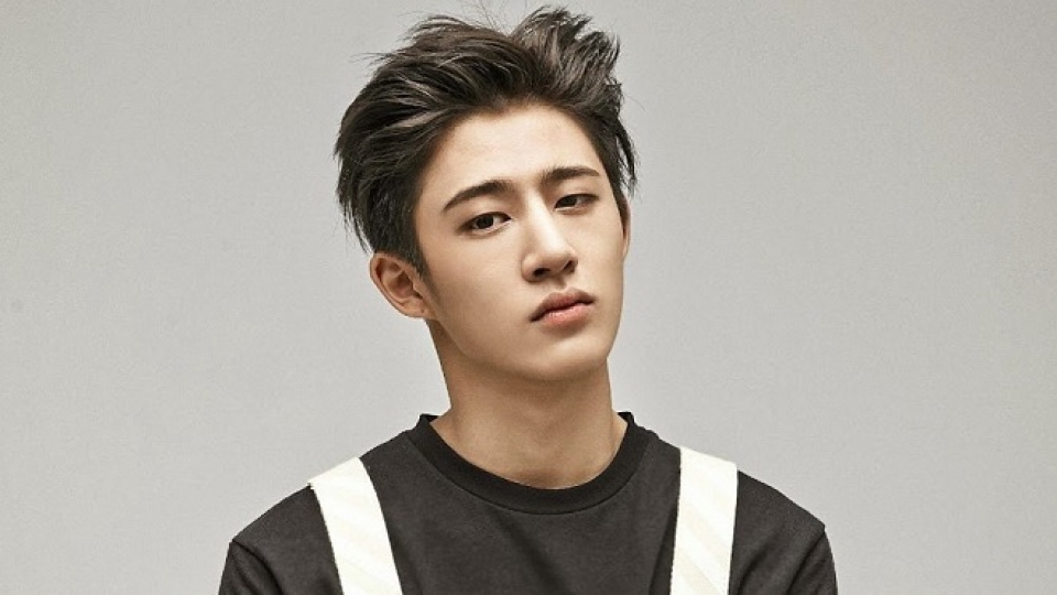 hanbin01.jpg