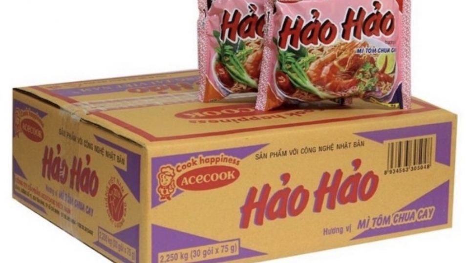 hao hao.jpg