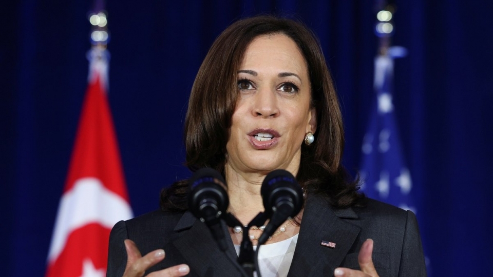 harris.jpg