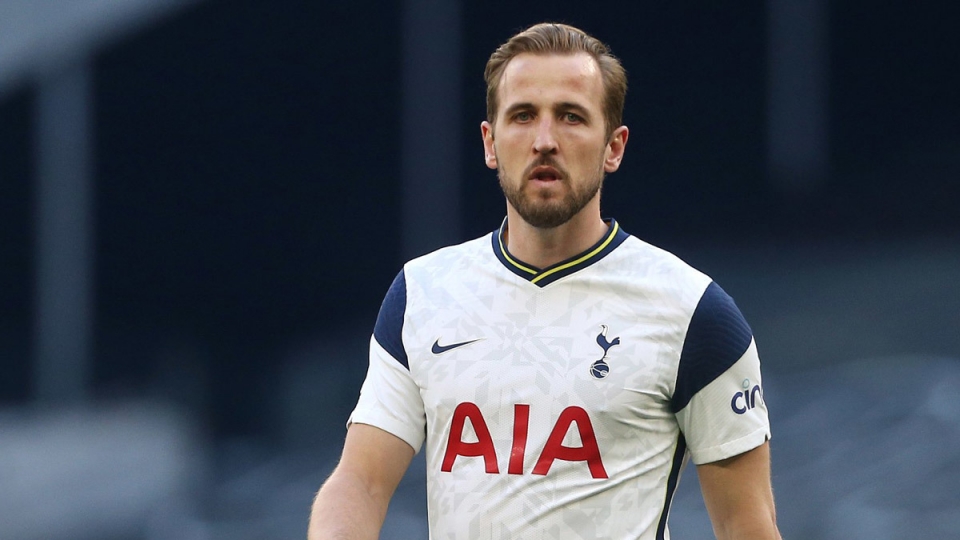 harry-kane-tottenham.jpg