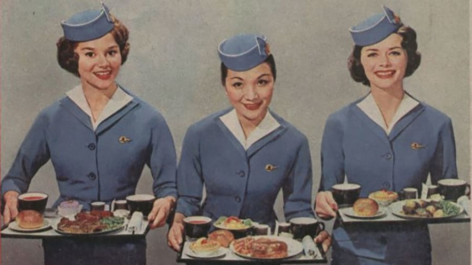 http-cdn.cnn_.com-cnnnext-dam-assets-210810173434-4-pan-am-707-economy-meals-credit-anne-sweeney.jpg