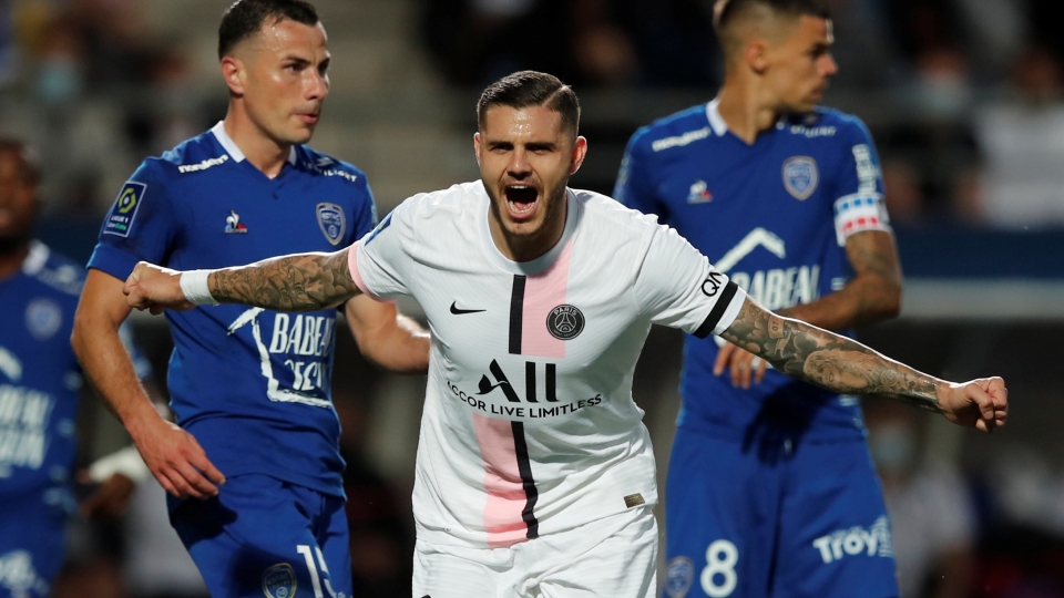 icardi.jpg