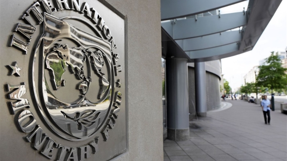 imf-goihotro-lichsu-07253104.jpg
