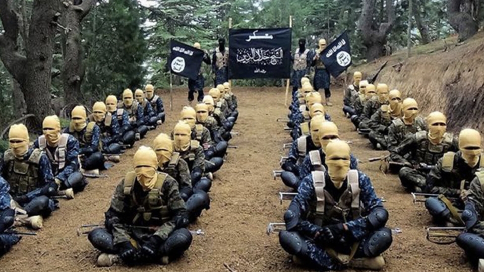 isis-k-6.png