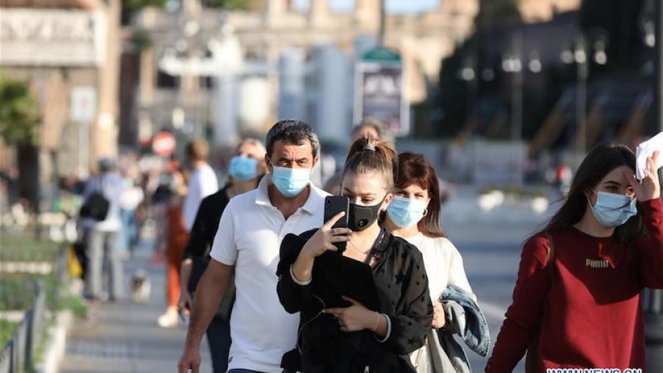 italy_xinhua-1602124004716.jpg