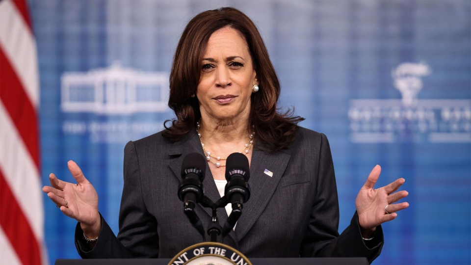 kamala-harris1.jpg