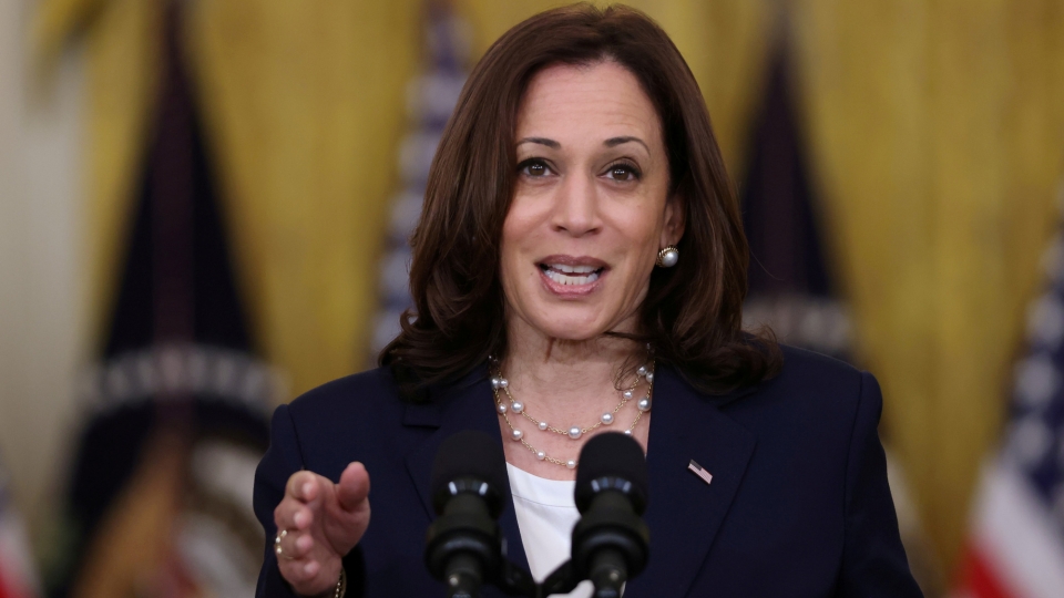 kamala_harris.jpg