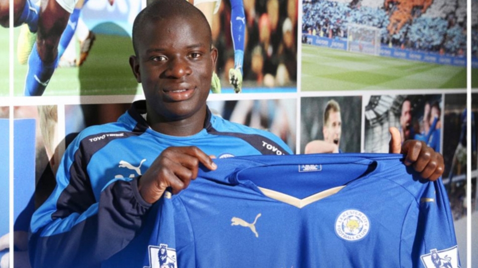 kante.jpg