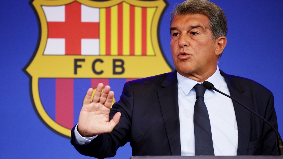 laporta.jpg