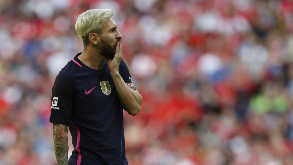 leo-messi-barcelona_1pffxkj4cpx2419tz58l6i7q6s.jpg