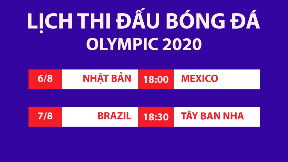 lich_thi_dau_chung_ket_bong_da.jpg