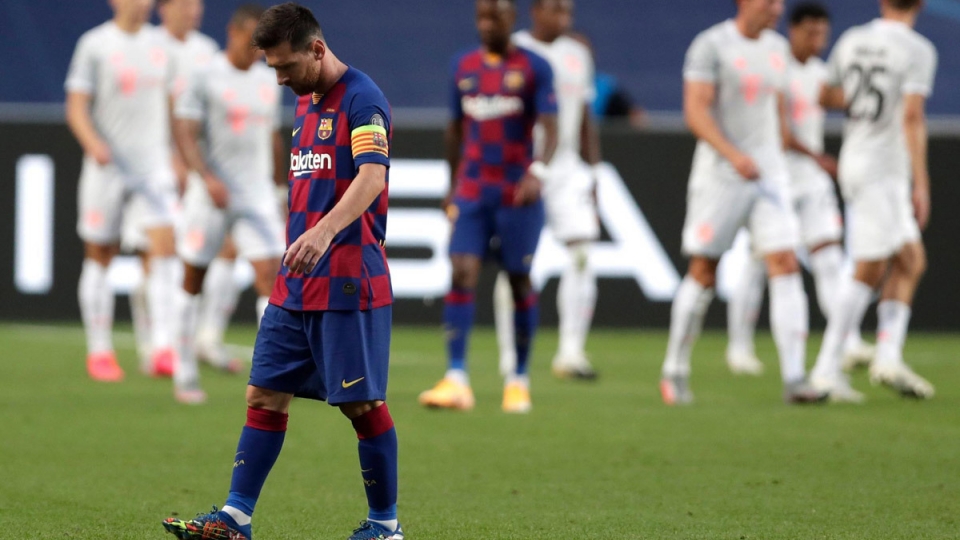 messi-barca-2-8-bayern-munich.jpg