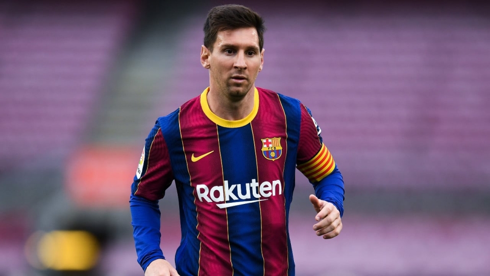 messi-deja-barcelona-getty.jpg